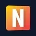 NIUS