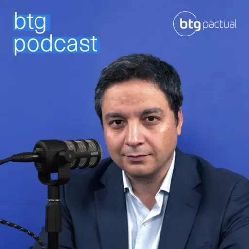 Mercados en alerta: petróleo, guerra y tasas