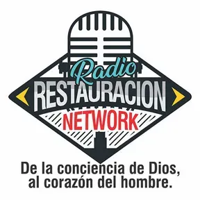 Restauración Network