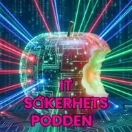 #325 - Apples säkerhetsresa