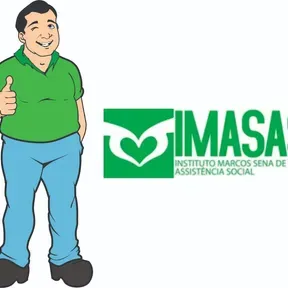 RÁDIO IMASAS