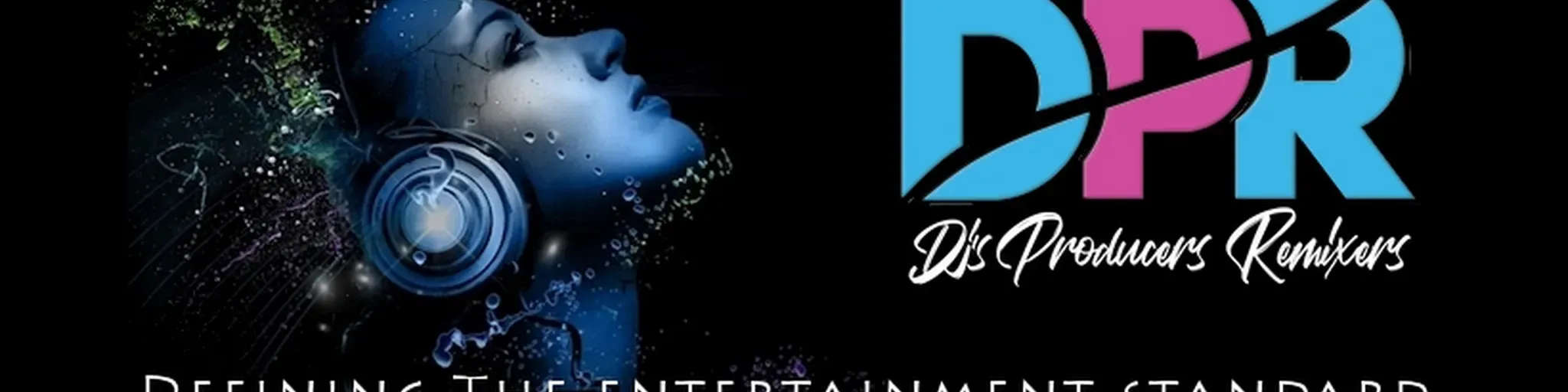 DPR Radio