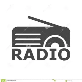 BONGO FM