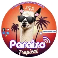 Paraiso Tropical Madiosn