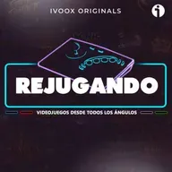 Rejugando 256 el de la subida de XBOX y Previa RetroBarcelona 2025
