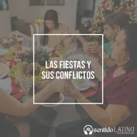 Las fiestas y sus conflictos