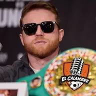 T8. Ep 16. ¡Estamos listos para los madrazos!