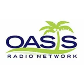 OASIS NETWORK 90.5