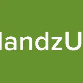 HandzUp