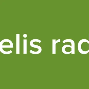Stelis radio