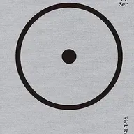 (Конец) nearRead #20 Рик Рубин - Из Ничего: Даже не понял