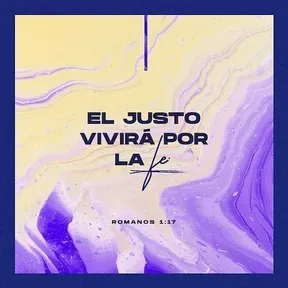 Pistas Cristianas
