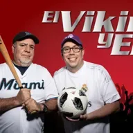 ¿CANELO VS GGG 3, CUÁN GRANDE ES ESTA TRILOGÍA EN LA HISTORIA DEL BOXEO? #canelo