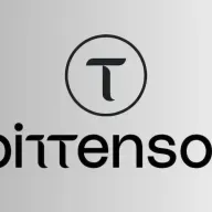 Il est désormais possible d'acheter des tokens de subnets Bittensor sur Base