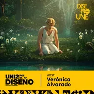 Ep.467 De Narciso al narcisismo social (continuación), con Verónica Alvarado
