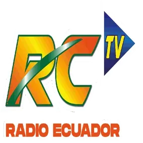 RADIO ECUADOR