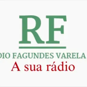 RADIO FAGUNDES VARELA FM