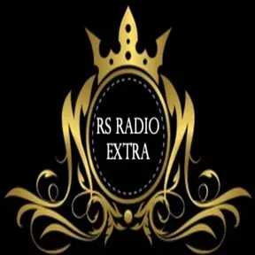 RS Radio Extra