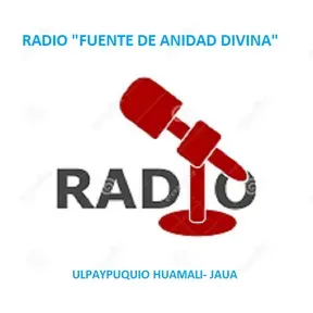 RADIOFUENTEDESANIDAD