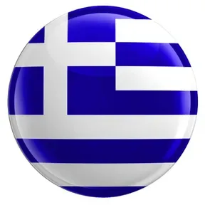 george_fun Radio