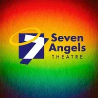 Seven Angels Theatre - Women's Mentoring Network - 21st Annual Naugatuck Duck Race & Festival