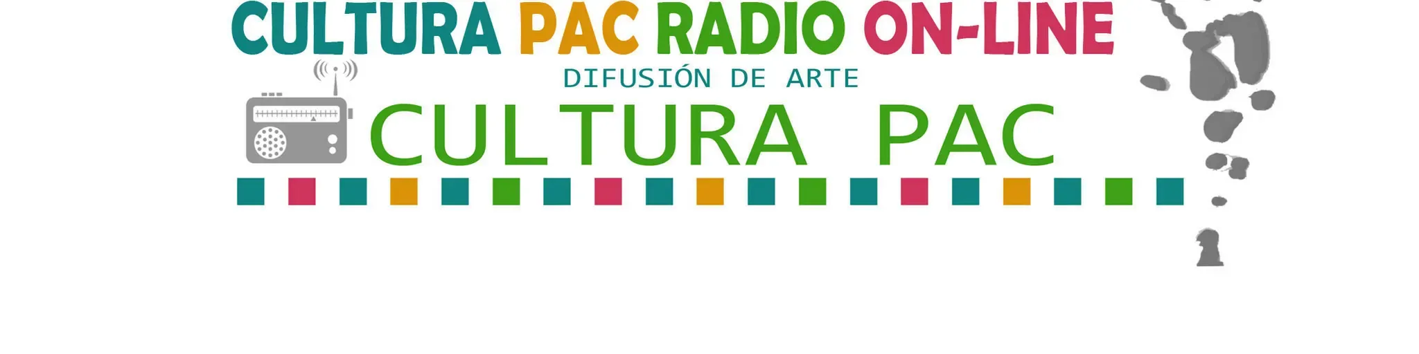 RADIO CULTURA PAC
