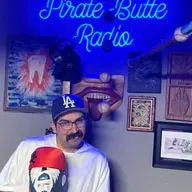 The Beginning of June Episode