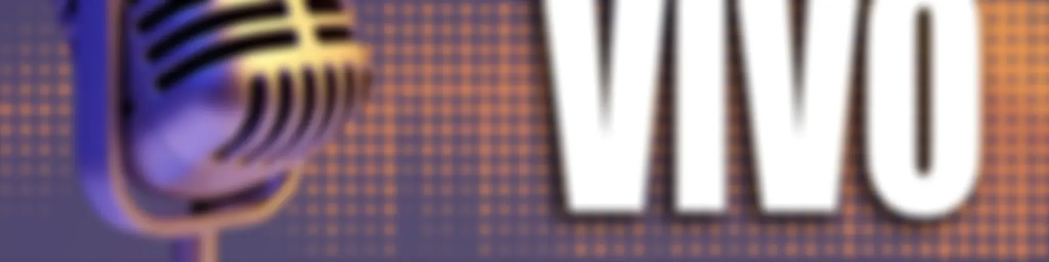 Verbo Vivo Pregações