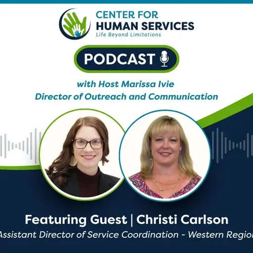 Critical Resources Providing a Lasting Impact in Communities