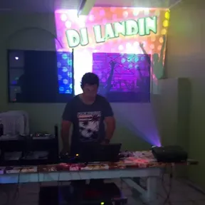 MidiaClube