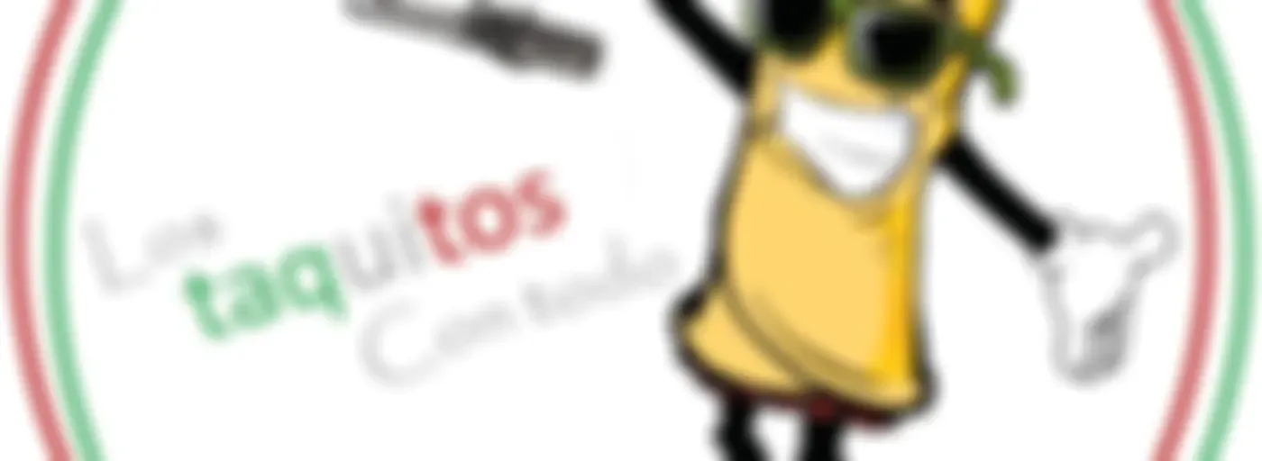 Los Taquitos...con todo