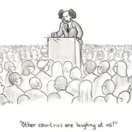Canvas cyber attack on schools, DOT secretary, Wisconsin’s first cartoonist laureate