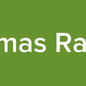Admas Radio