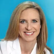 Deborah Matthews MD Love the Way You Feel! Healthy Hormones for Relationships & Intimacy