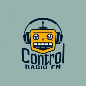 CDT CONTROL RADIO FM
