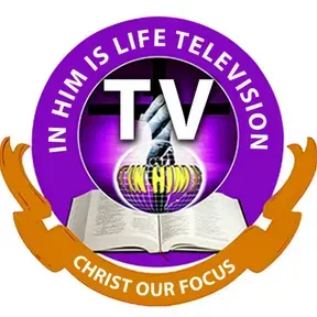 In Him Is Life Radio