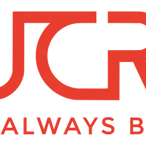 WCRD