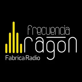 Frecuencia Aragón