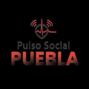 Pulso Social Puebla