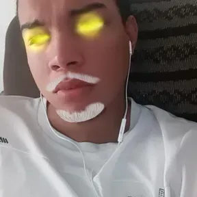 Joãozinho