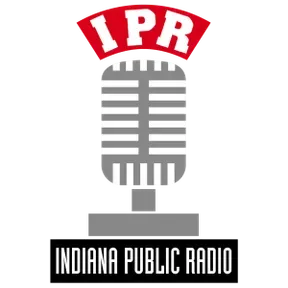 Indiana Public Radio WBST