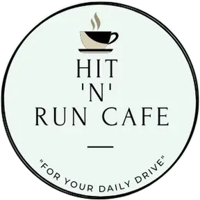 Hit n Run