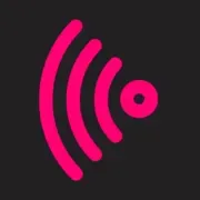 Good Life Radio