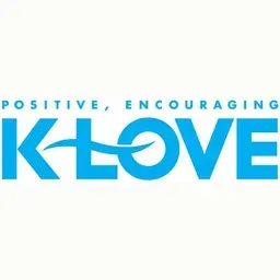 WWLV K-Love