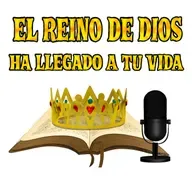 #4 ¿Recibiste el bautismo del Espíritu Santo?