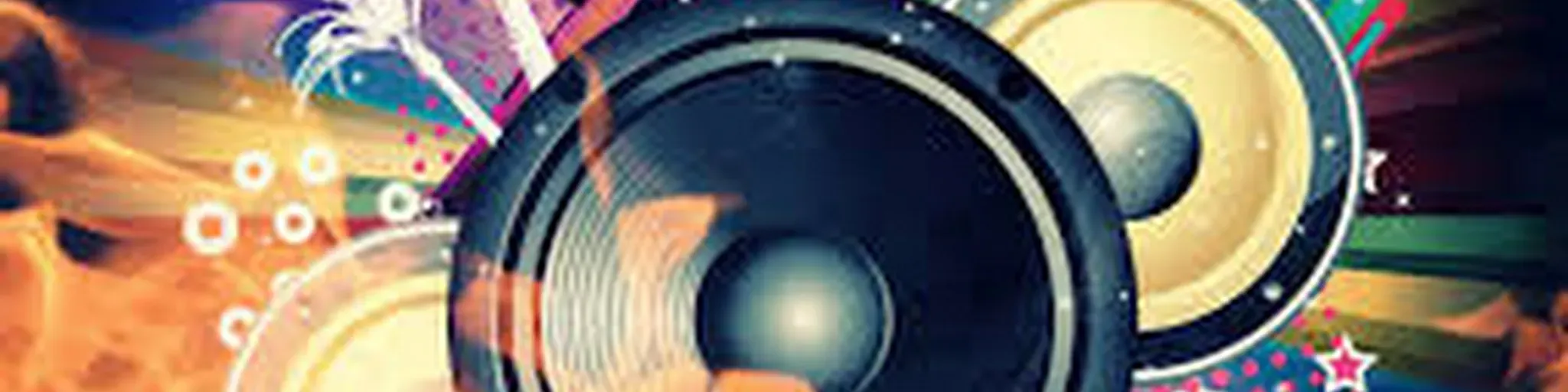 MI BUENA RADIO.COM