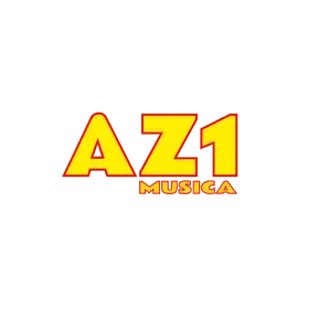 AZ1 MUSICA