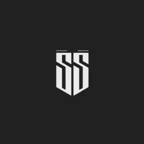 Samuel