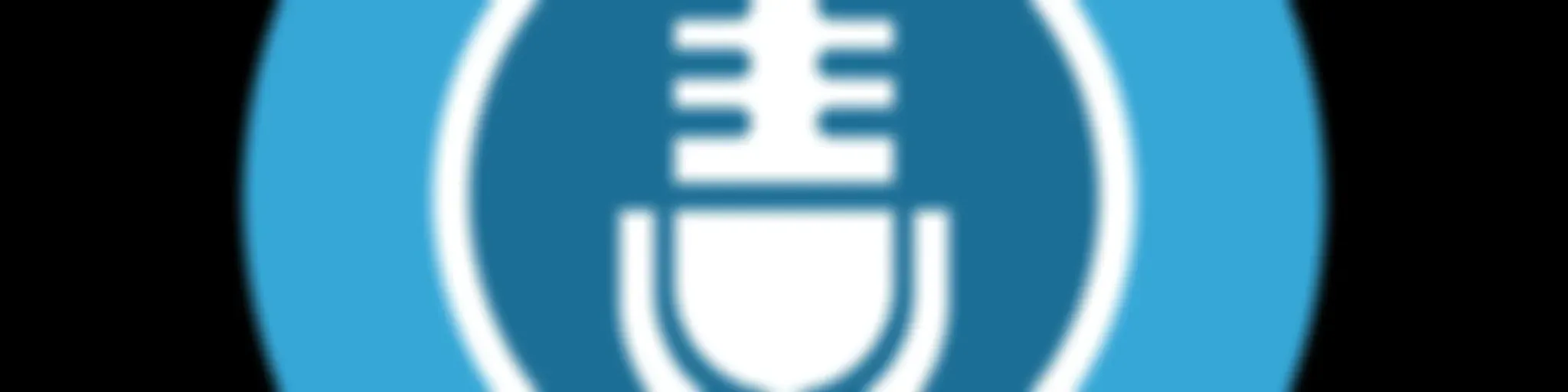 Cultura Lomas Podcast