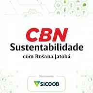 Sírio-Libanês é um dos hospitais mais sustentáveis do Brasil